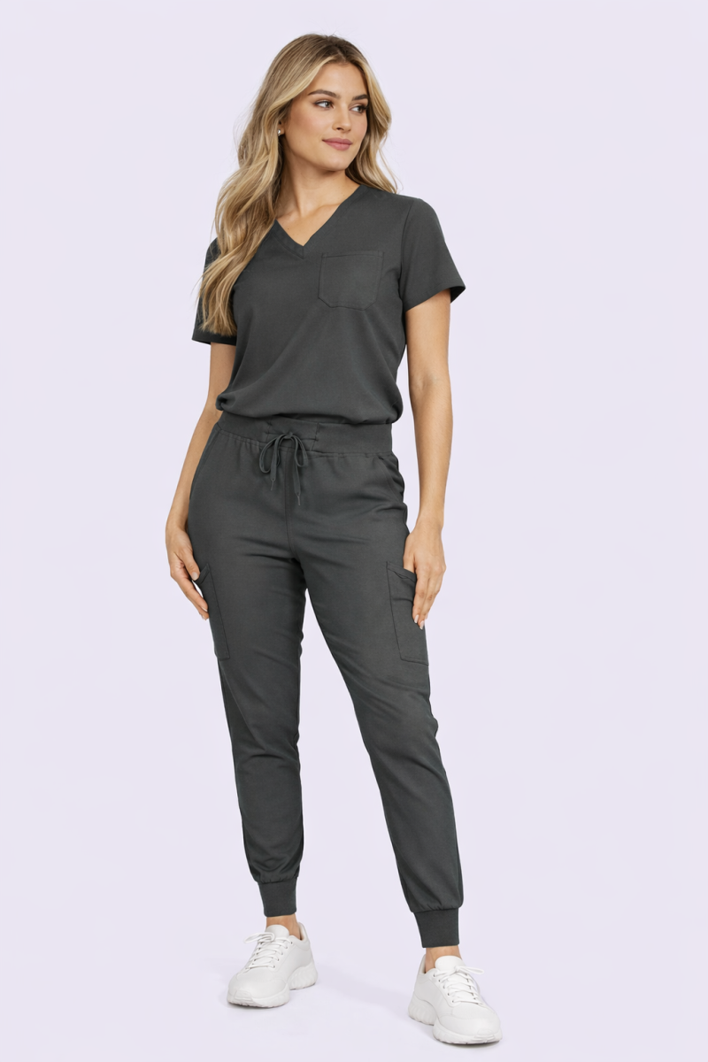 scrubs pewter
