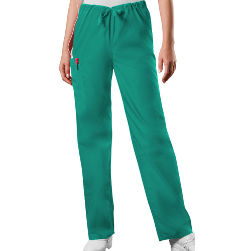 4100-Surgical Green