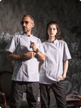 Chef