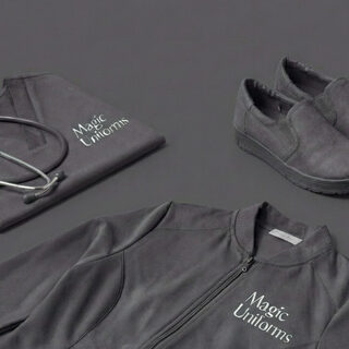 Pewter Grey