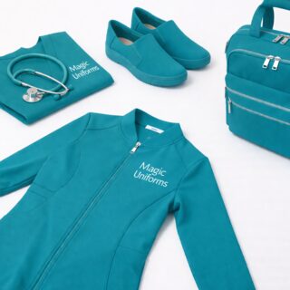 Teal